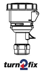 K32S15A