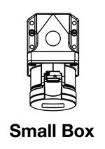 D41S21A