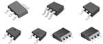AP2114HA-3.3TRG1