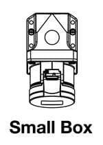 D31S11A