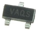 MCP1525T-I/TT