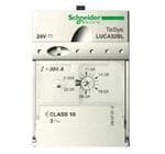 LUCA12FU