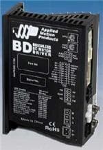 BD10-H5-AH