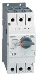 MMS-63H-26A
