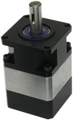 17PL010