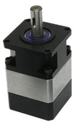 23PL004-LB