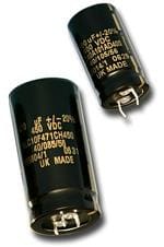 ALC40A221BB250