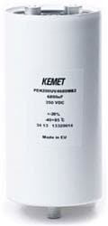 PEH200HK6100MB2