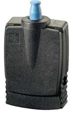 808-H-0.3A