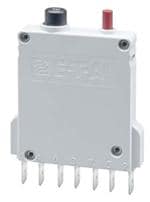 3600-P10-SI-8A