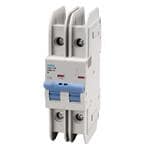 4230-T120-K0DU-50A