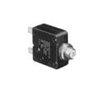 W58-XB1A4A-30