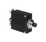 W23-X1A1G-20