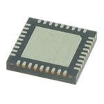 ZL2106ALCF
