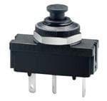 1410-G110-L2F1-S01-1A