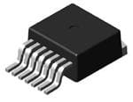 FAN7093-F085