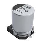 EDH157M063A9PAA