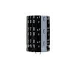 LGY2A272MELB45