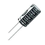 B41851A6337M