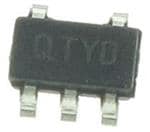 MCP1319MT-46LE/OT