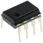 FDA217