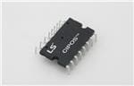 IGCM10F60GA