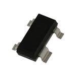 MIC6315-29D3UY-TR