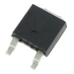 MC7805ECDTX