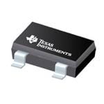 LM4040B20IDBZR
