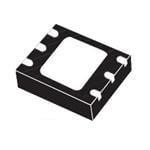 LDK220PU33R