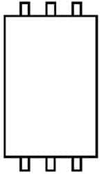 SI8261BBD-C-IS