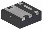 AP7335-28SNG-7