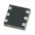 MIC826TYMT-T5