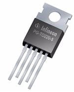 IFX21004TN V51