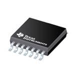 LM25010Q0MH/NOPB