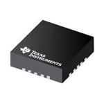 TPS51275RUKT