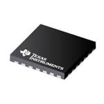 TPS65253RHDT