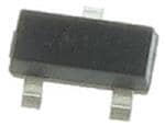 APX803D-29SAG-7