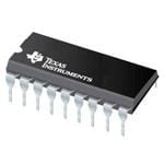 UC2841N