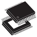 L4995AKTR