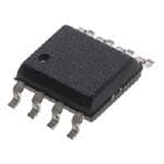 TC4405COA