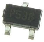 TCM810SVLB713