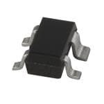 BU4925F-TR