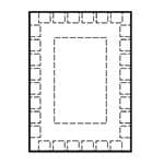LTC3633AEUFD-1#PBF