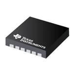 TPS61096ADSST