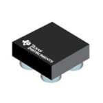 LP3990TL-1.8/NOPB