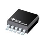 TPS60300DGS