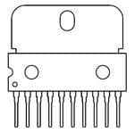 BA6238A