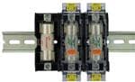 JM70100-2MW14