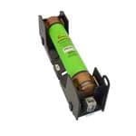RM25060-2MW24